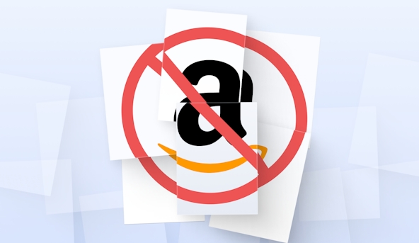 Avoid Amazon Ethics: 5 Little-known Ways to Buy Straight from the Seller