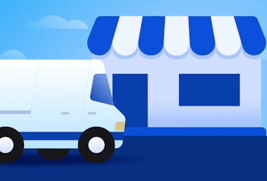 what-is-click-and-mortar