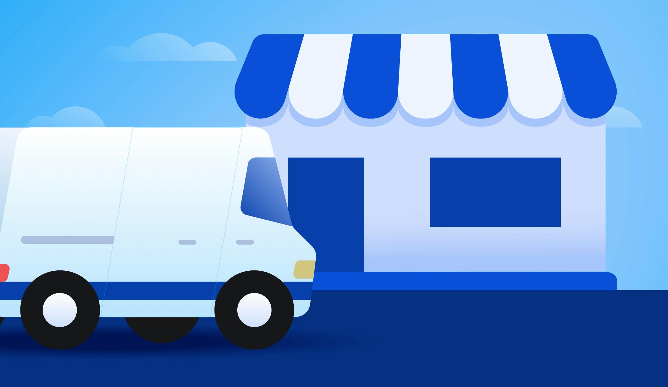 What Is ClickandMortar and How Can It Help Your Business?