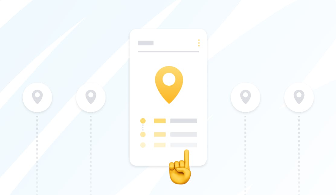 How to Make More Money With Uber Guide to Picking Locations