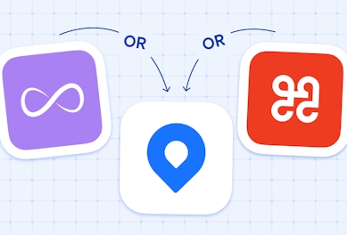 Onfleet versus Bringg versus Circuit: Finding the Best Delivery Management Software