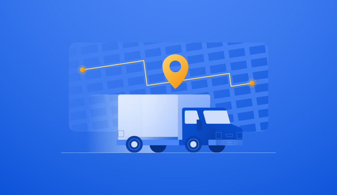 Can Google Maps Be Used For Truck Routing   949136ce 90a8 46d8 A31e 6ffadbb42fd6 A1   2023 11 30T105026.562 