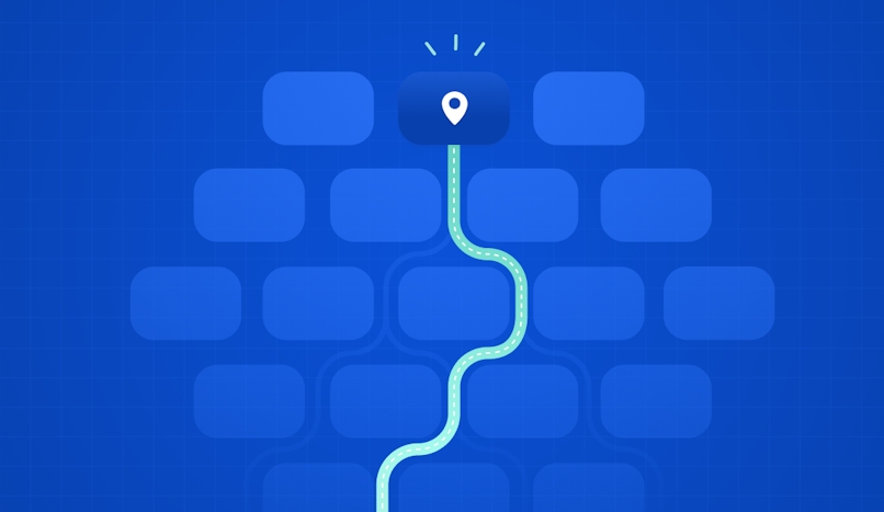 what-is-dynamic-route-planning