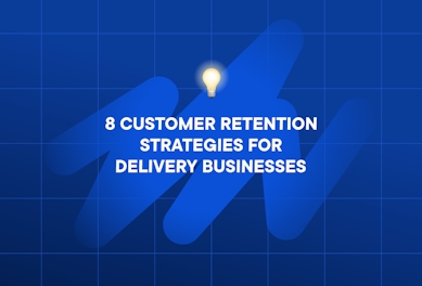 customer-retention-strategies-for-delivery-businesses