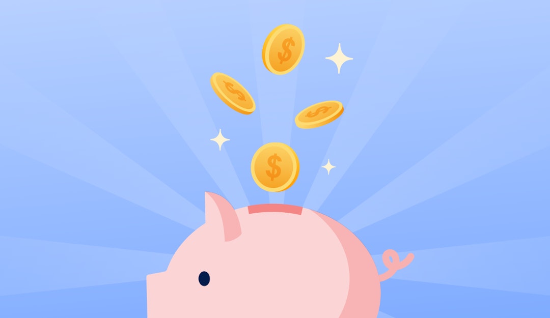 Which Delivery Service Is Better to Work for DoorDash vs. Grubhub