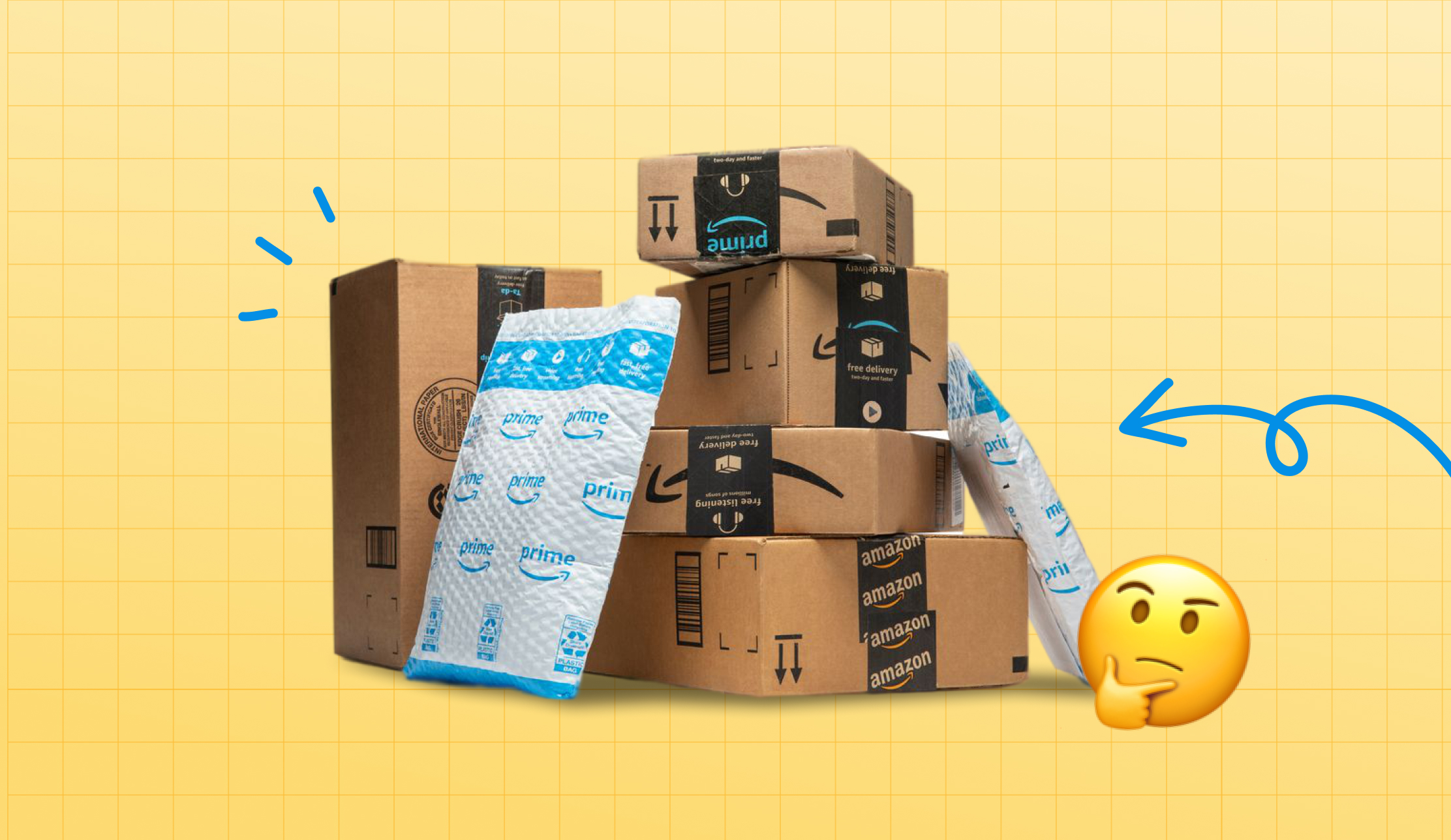 6 Things You Need To Know About The Amazon Delivery Service Partner Program