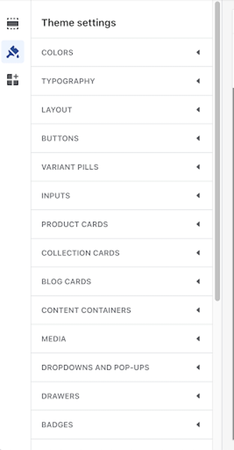 theme-settings-shopify