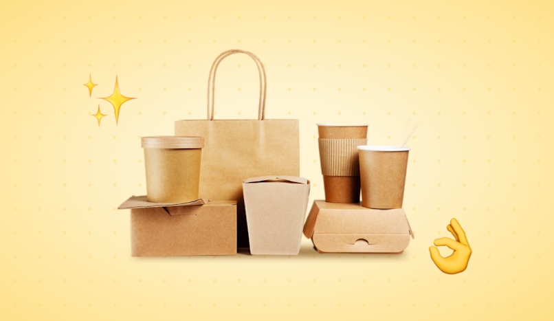 uber eats driver expenses