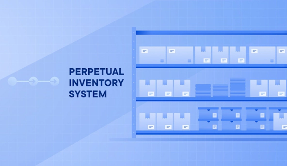 perpetual-inventory-system