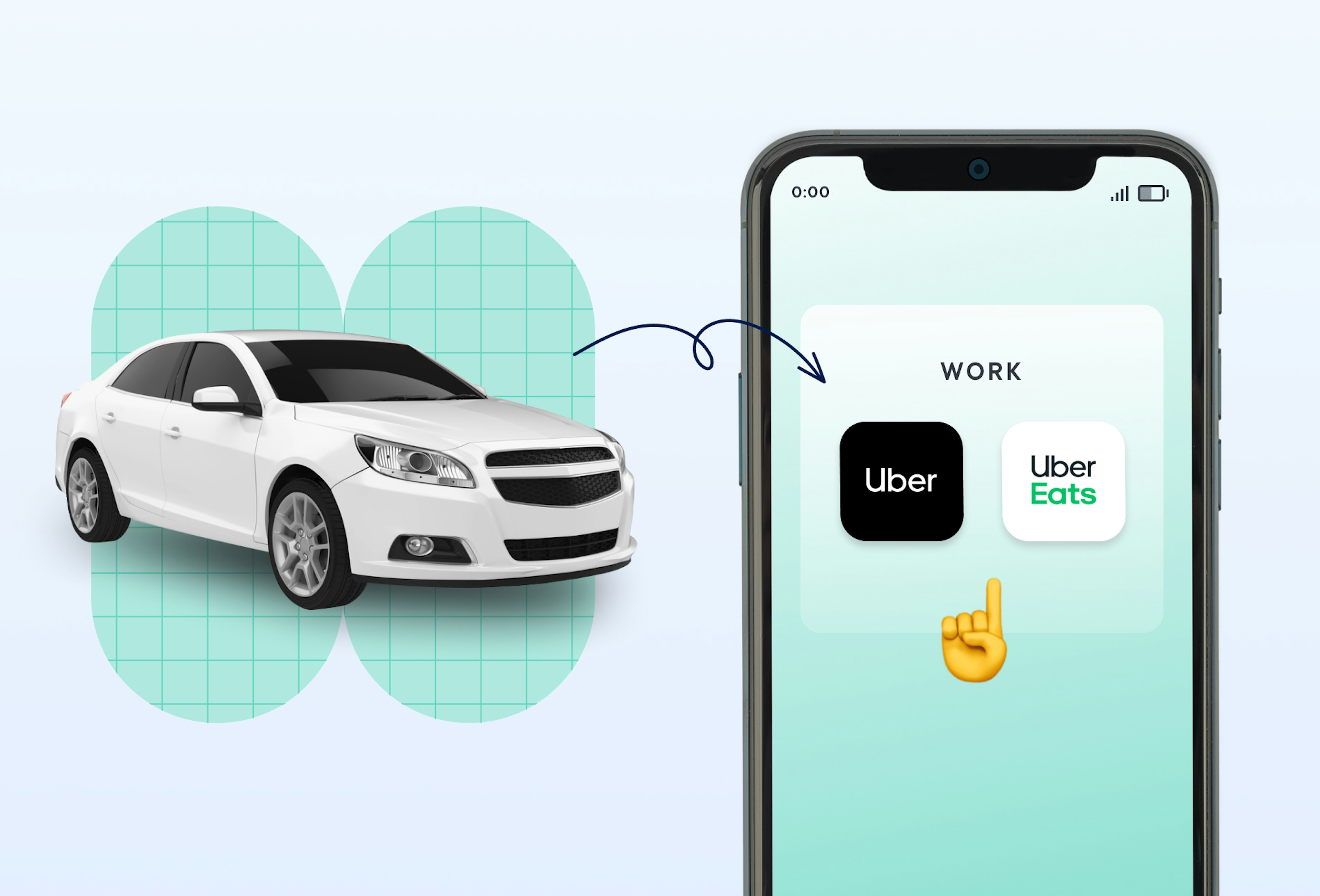 drive-uber-and-uber-eats-same-time