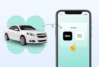 drive-uber-and-uber-eats-same-time