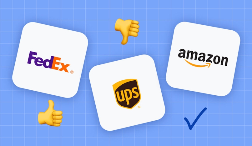 How to Become an Independent Courier Contractor (in-Depth Guide): How to become an independent courier for FedEx, Amazon, and UPS