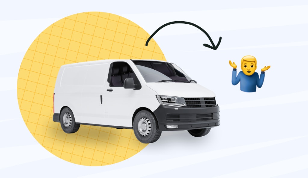 What is a Courier Driver: What is the Demand for Courier Drivers?