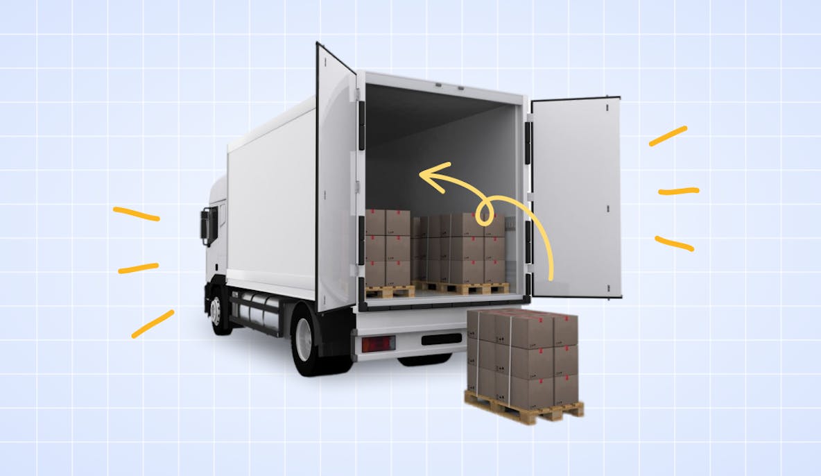 The cheapest way to ship large packages in 2022