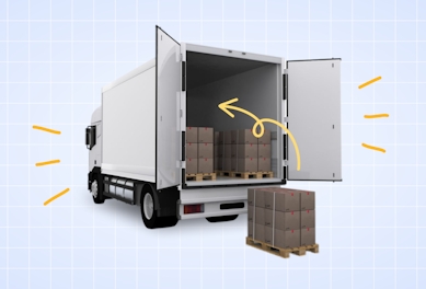 The Cheapest Way to Ship Large Packages in 2023