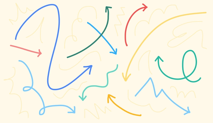 Advice for your team on how to be a faster delivery driver: Reduce distractions whilst driving