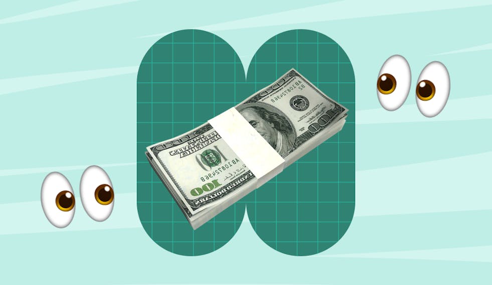 Circuit Route Planner – The Best Route Optimization App for Delivery ...