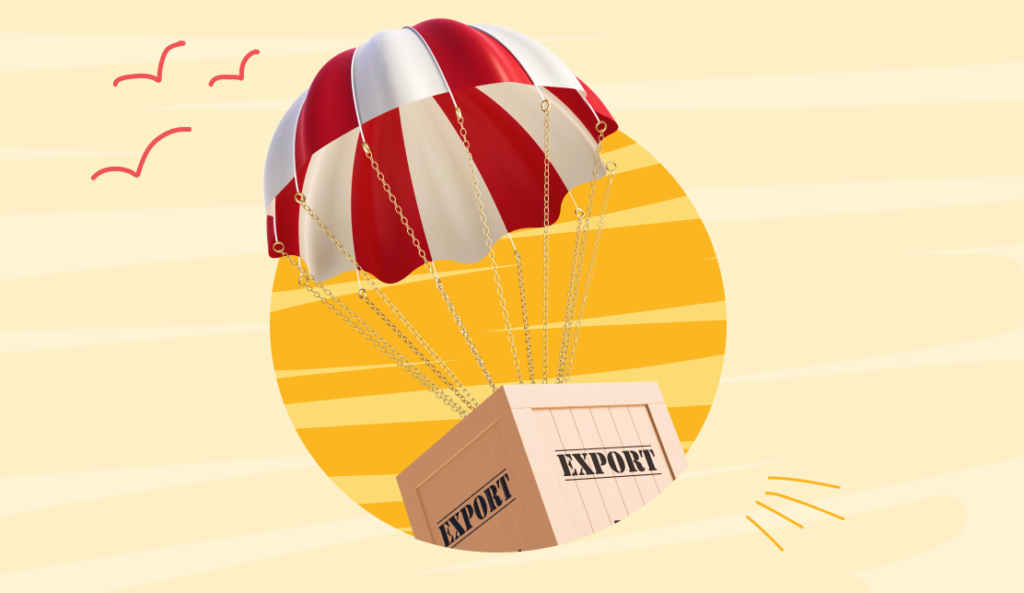 What is a Courier Driver Definition, Work, Examples, and Tools