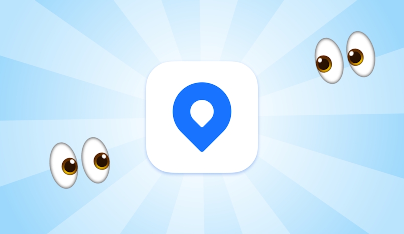 How about Using a Free Route Optimization Tool?