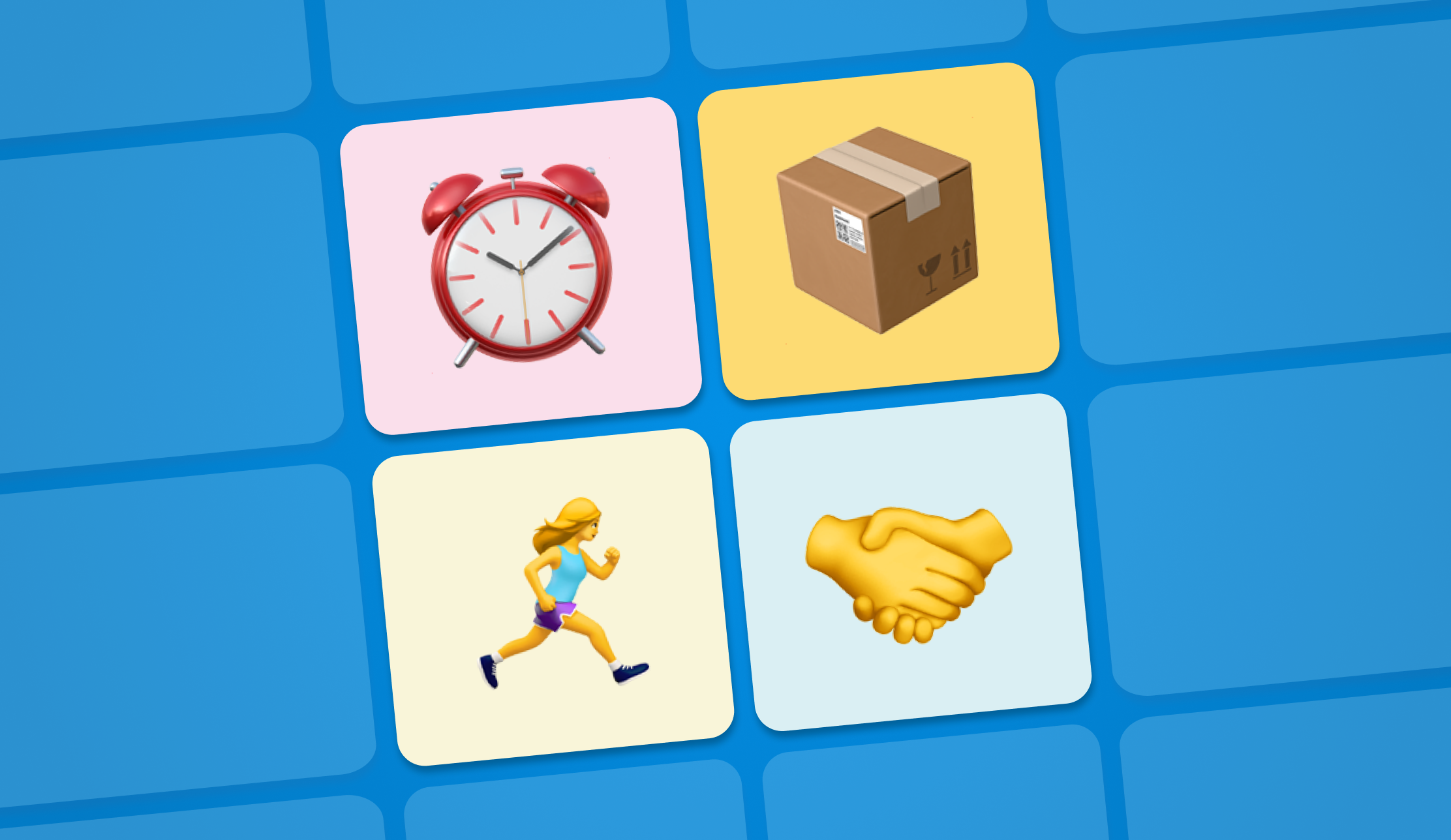 4 Great Ways to Improve Delivery Service