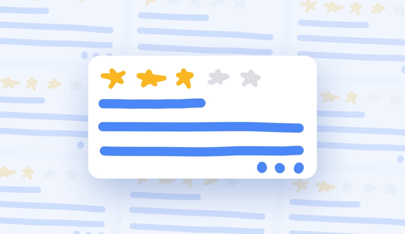 These 11 Brave Flex App Reviews Say It Isn't Easy to Use. Amazon Flex reviews