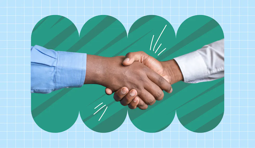 How To Become An Independent Courier Contractor in Depth Guide 