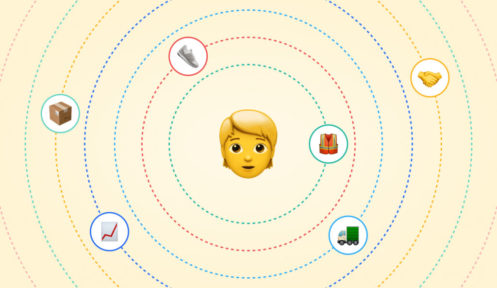 How to an Amazon Flex Driver (InDepth Guide)