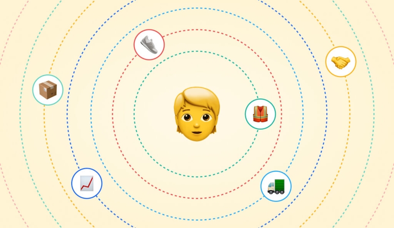 How to Become an Amazon Flex Driver: Amazon Prime Now Delivery: Devlivery driver requirements