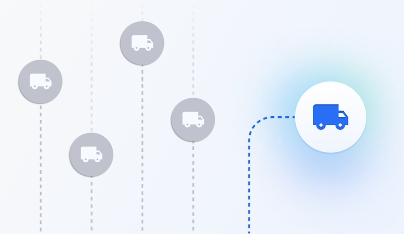 4 Key Things to Include in Your Delivery Service Business Plan. What sets your delivery service apart?