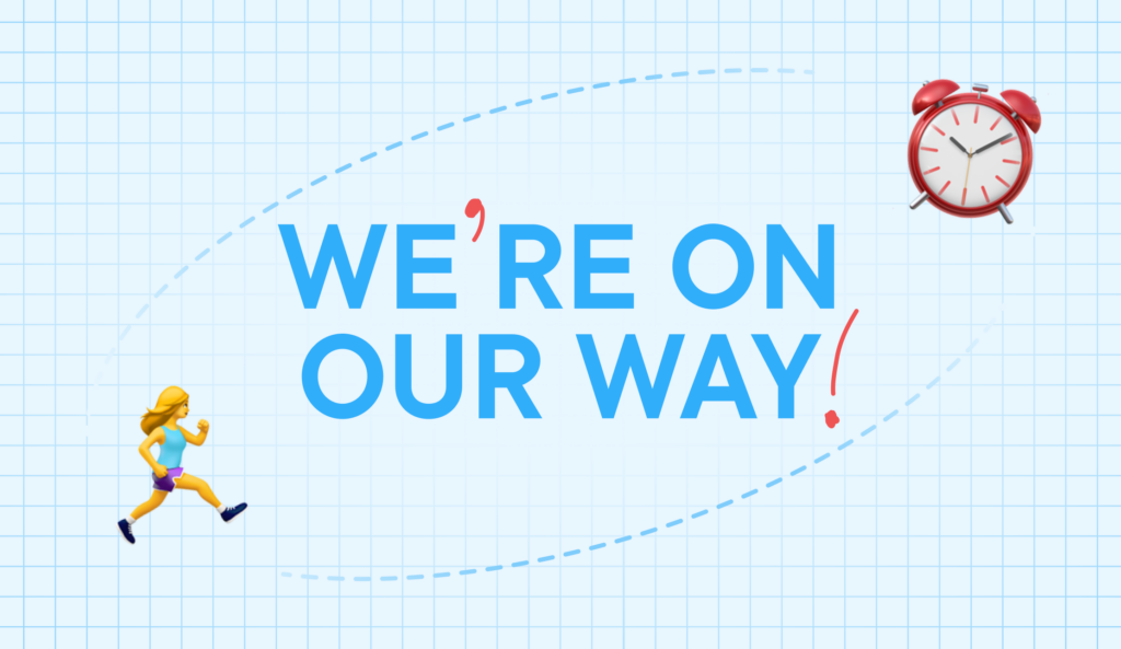 4 Great Ways to Improve Delivery Service