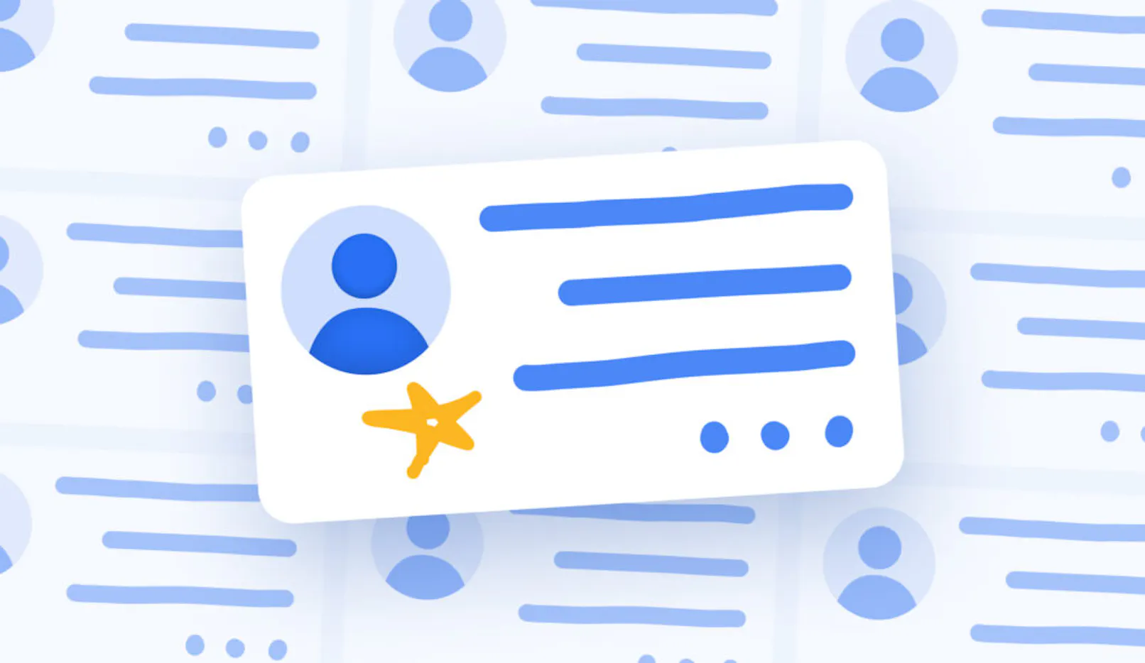 How to an Independent Courier Contractor (inDepth Guide)