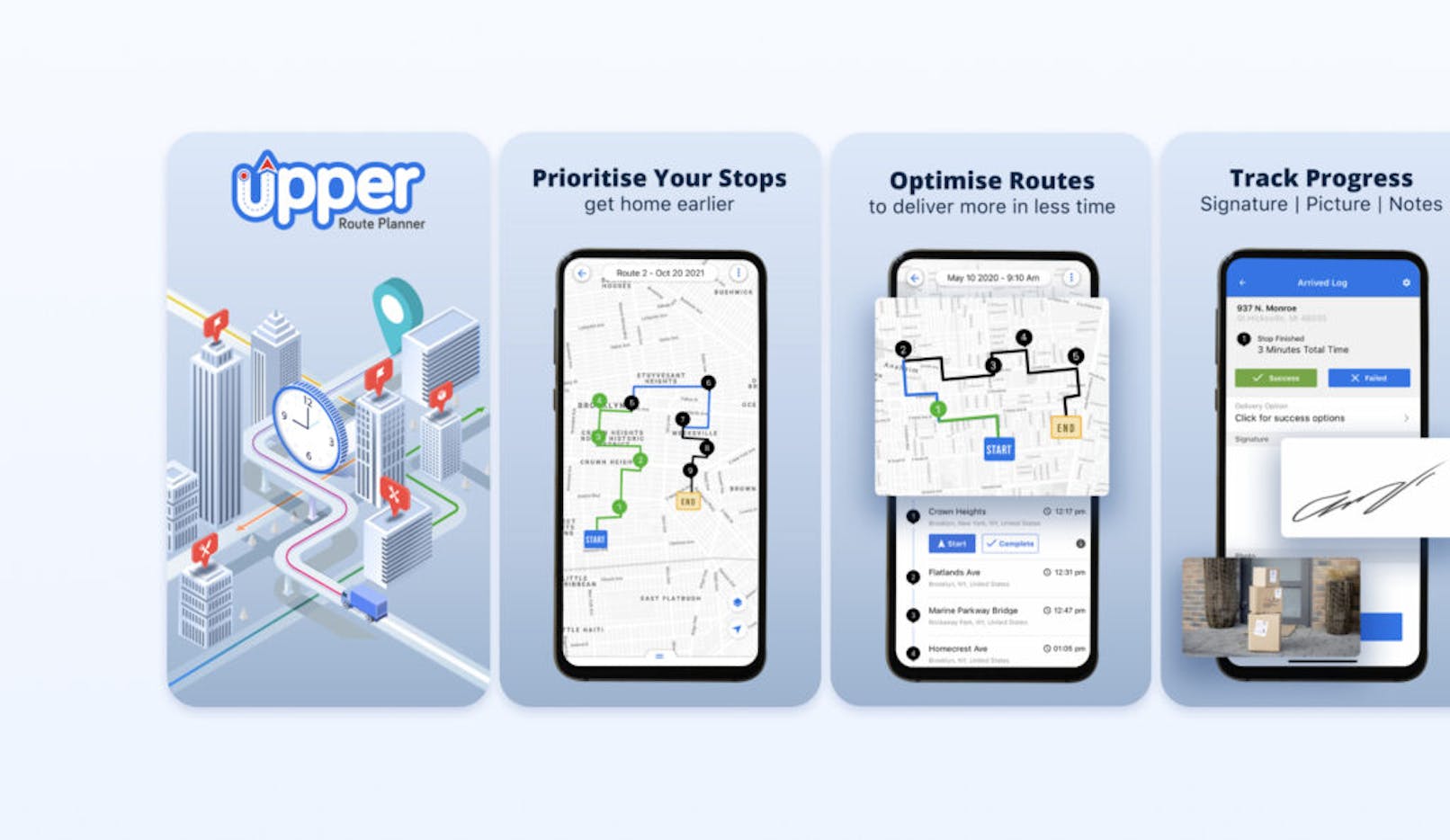 local-delivery-planning-apps-delivery-route-planner-app