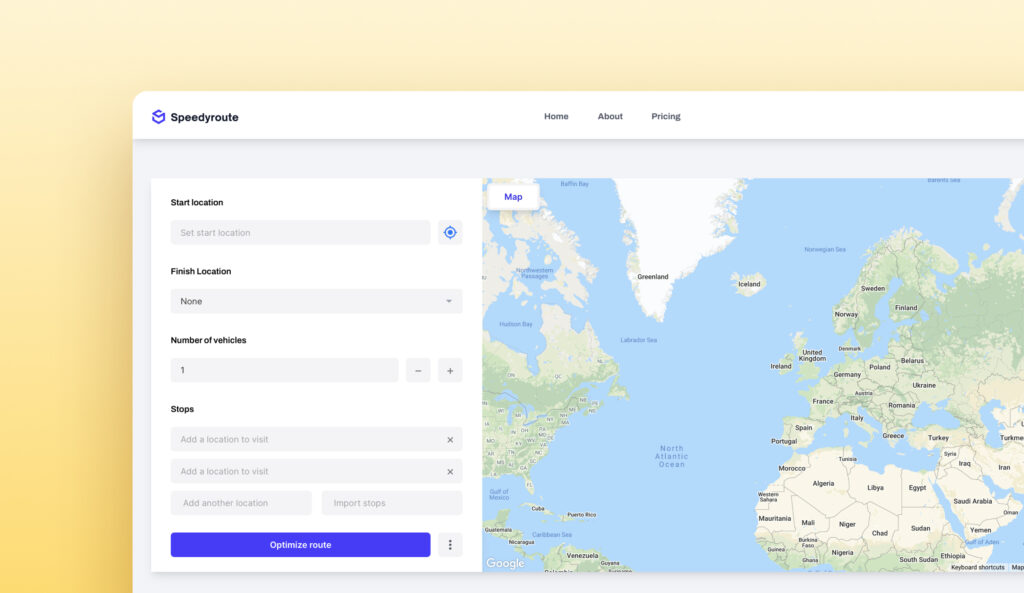 The 6 Best Delivery Route Planner Apps (InDepth Review)