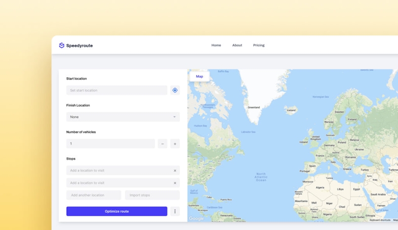 The Best Delivery Route Planner Apps: Speedy Route