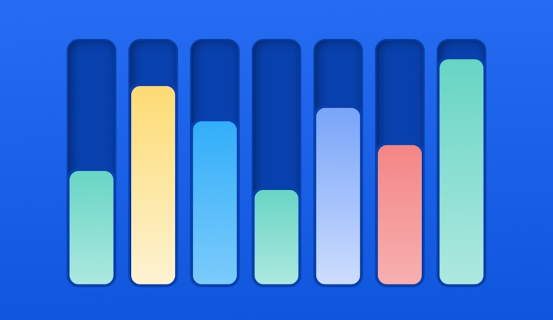 How to Start a Profitable Medical Delivery Service: How to Increase Revenue and Client Retention
