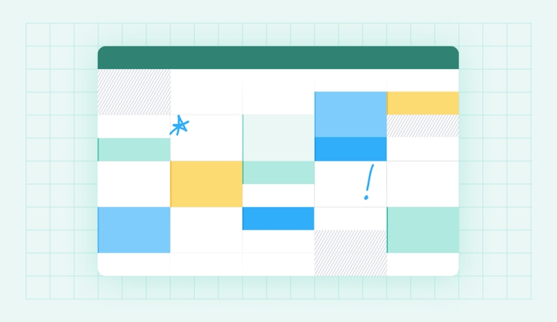 Advice for your team on how to be a faster delivery driver: Get organized