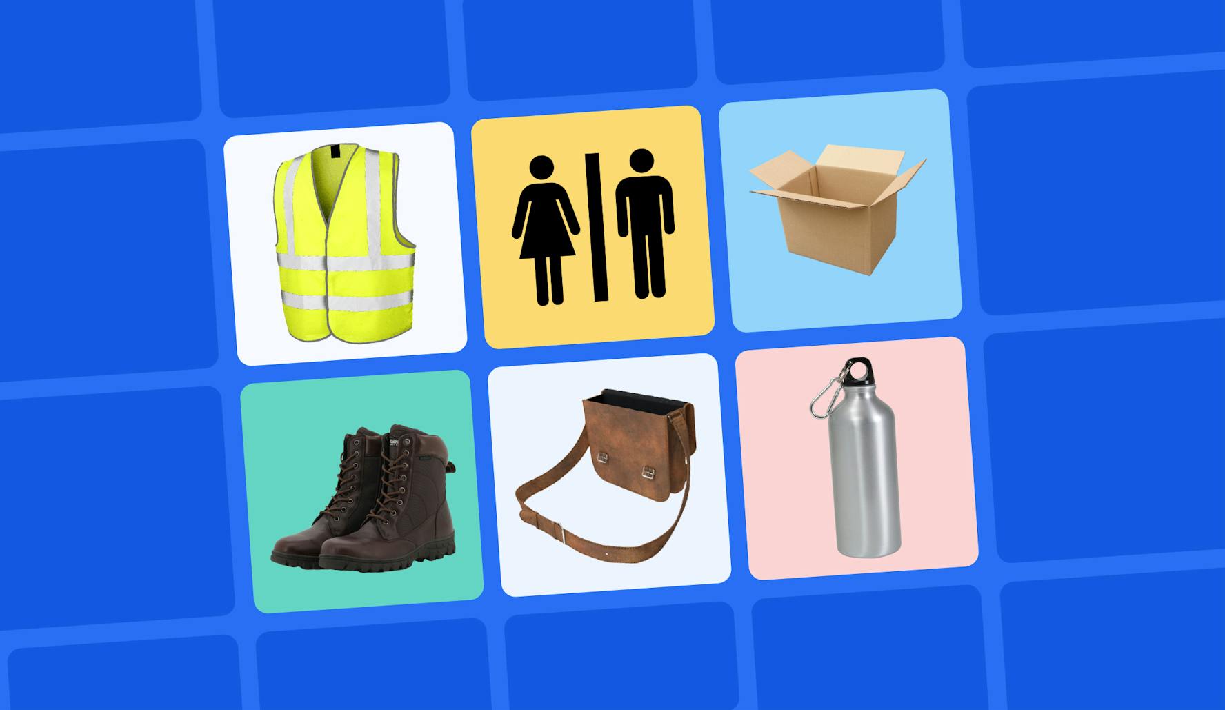 5 Hacks That Will Help You Deliver Packages Fast