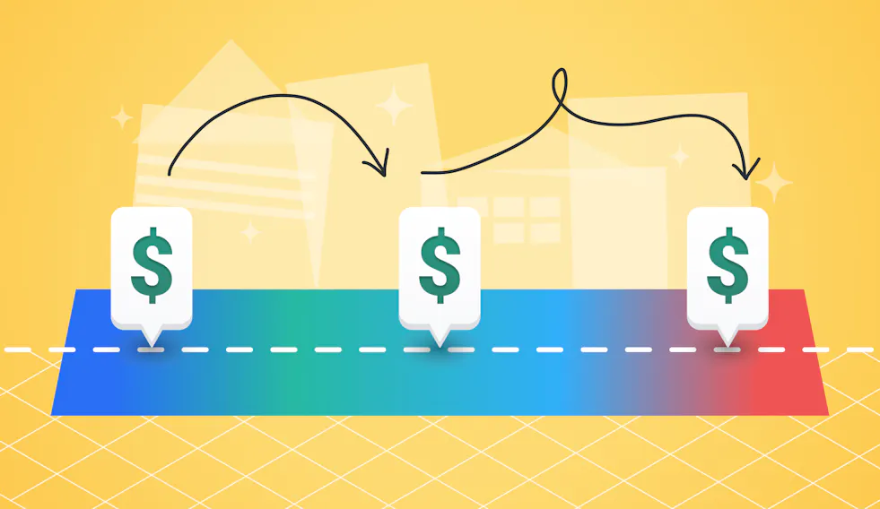 How to an Independent Courier Contractor (inDepth Guide)