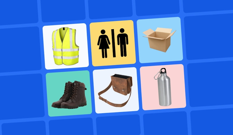 Every Courier Driver Needs These 27 Essentials