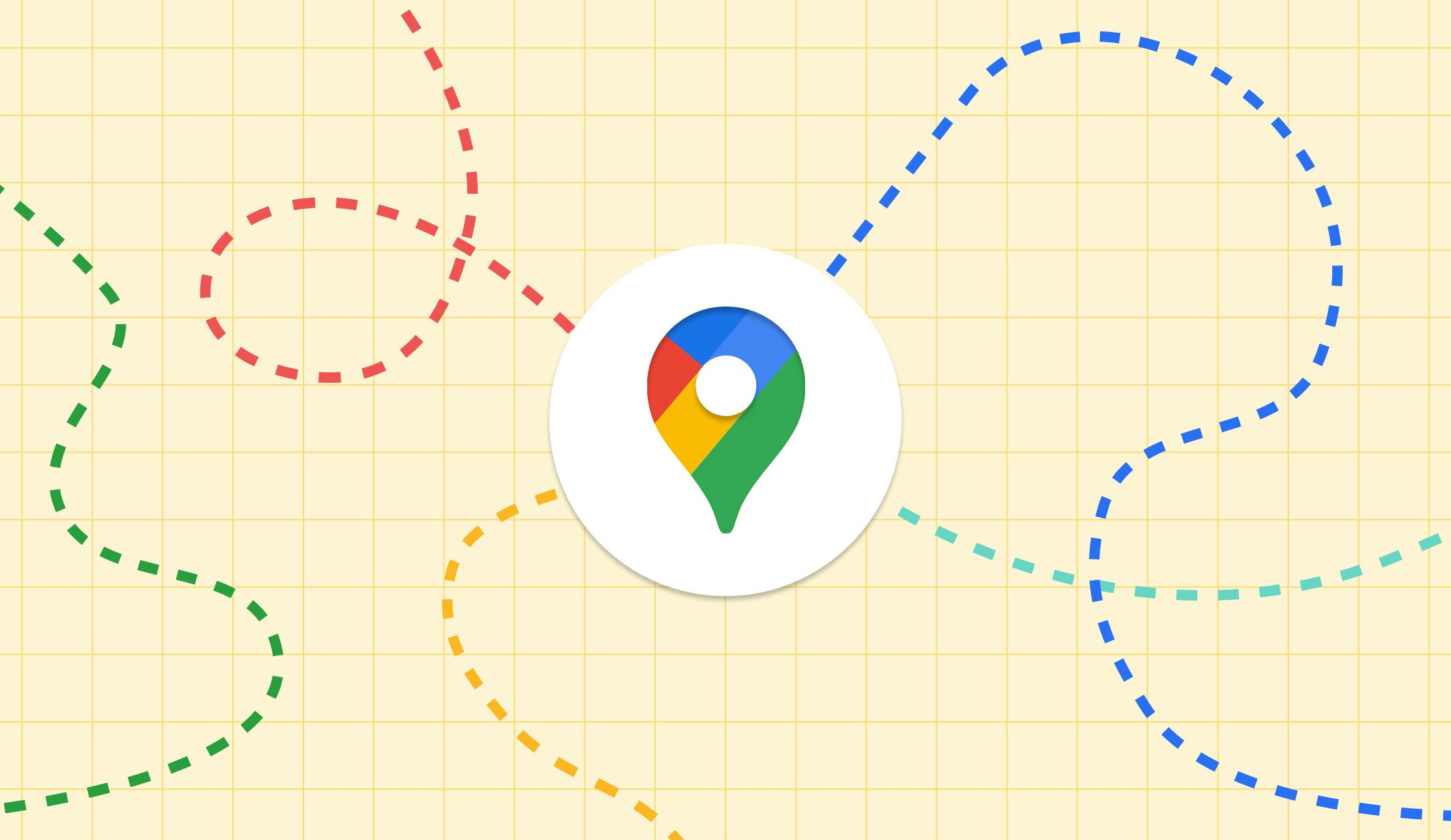 Does Google Maps Have a Route Planner? Yes, And Here's 5 ...