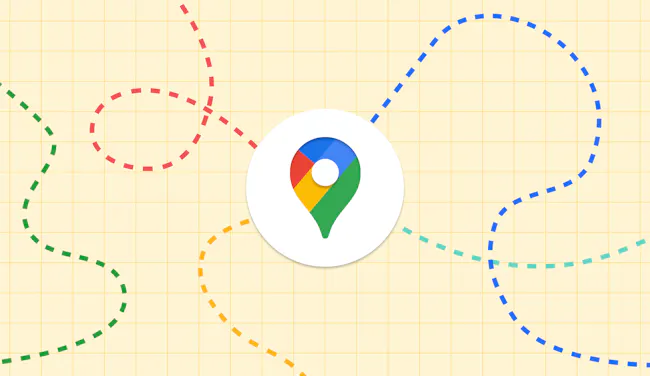 Does Google Maps Have A Route Planner Yes And Here s 5 Reasons Why It does-google-maps-have-a-route-planner-yes-and-here-s-5-reasons-why-it