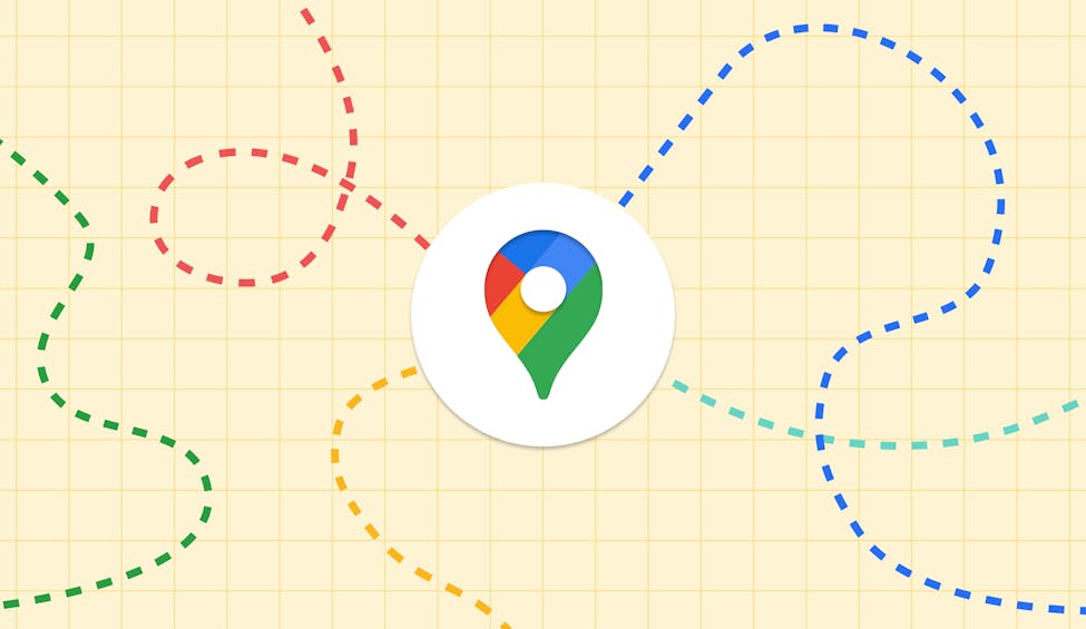 Does Google Maps Have A Route Planner Does Google Maps Have A Route Planner