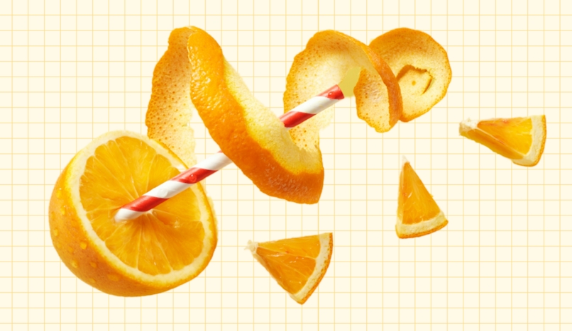 The 5 Most Important Features of Your Delivery Logistics App. How Stoke Cold Press Juicery Benefits from Driver Tracking