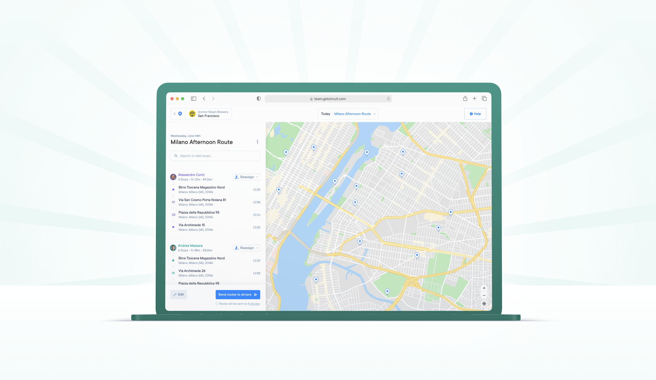 How To Plan The Shortest Route For Multiple Destinations In Google Maps   N2U5ZGI0MzctZDEzOC00N2FkLTkzMjUtMTg5ZDU4ZDM5ZTkw 5ffb6e4a 039a 46e3 B9e0 9cdae8d461af 