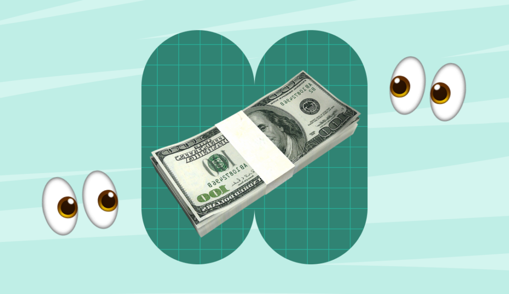 Is Truck Driving a Good Career? Everything Couriers Need to Know