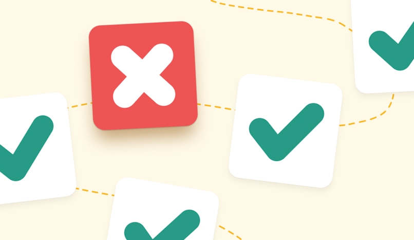 5 Hazards with Seasonal Courier Delivery and How You Can Avoid Them: Missed deliveries