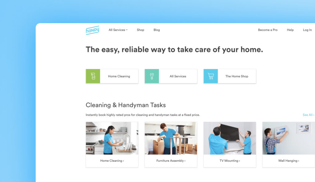 The 7 Best Gig Economy Apps for Couriers to Make More Money