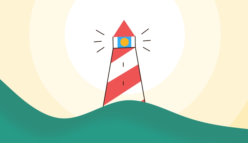 The 5 Best Things About Being a Courier Driver: Places