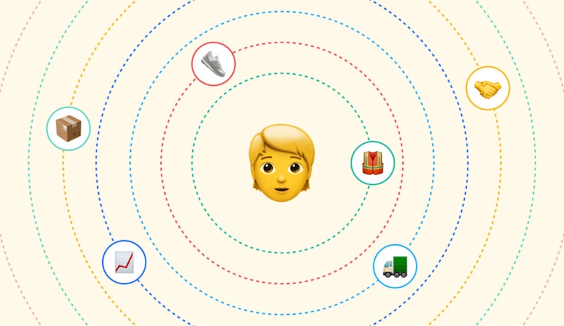 Delivery driver skills and responsibilities