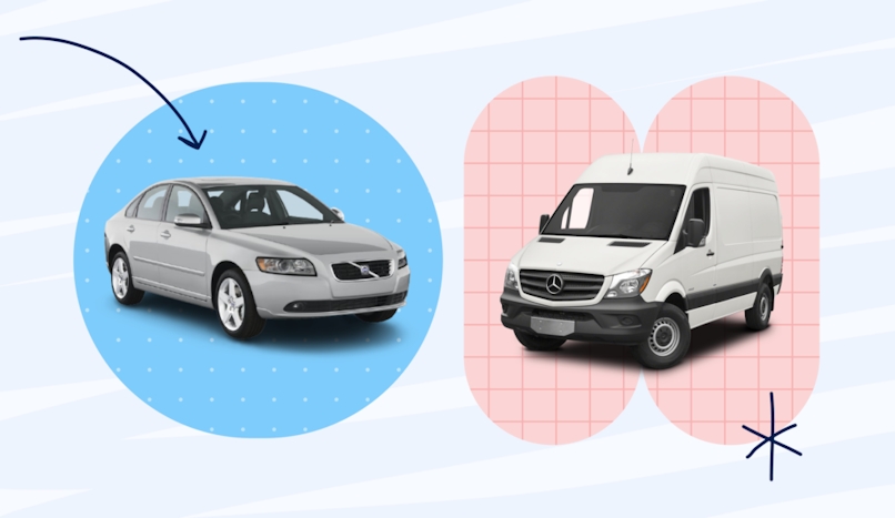 Vehicle Routing Software for Small-to-Midsize Delivery Teams